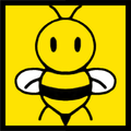 Spelling Bee