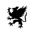 The Griffin icon