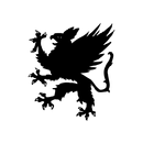 The Griffin APK