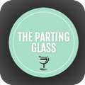 The Parting Glass