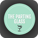 The Parting Glass APK