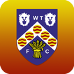 Wellingborough Town FC