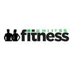 Whiitss Fitness ícone