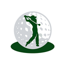 19th Hole Golf Getaways APK