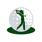 19th Hole Golf Getaways icône