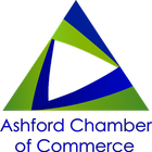 Ashford Chamber of Commerce 아이콘