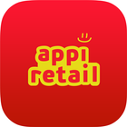 Appi Retail आइकन