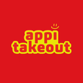 AppiTakeout