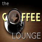 Coffee Lounge आइकन