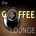 Coffee Lounge أيقونة