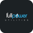 Full Power Utilities icône