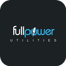 Full Power Utilities APK