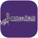 Jasmine Hair & Beauty APK