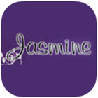 Jasmine Hair & Beauty icône
