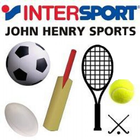 John Henry Sports icône