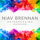 Niav Brennan Hairdressing biểu tượng
