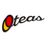 OTeas