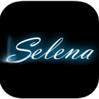 Selena Beauty Salon icône