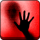 Creepy Stories icon