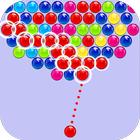 Bubble Shooter Color Classic ikona