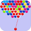 Bubble Shooter Color Classic: 