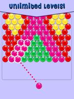 Bubble Shooter Color Classic screenshot 1