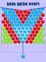 Bubble Shooter Color Classic 截图 2