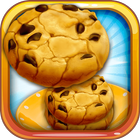 Cookie Tower: Oven Break 圖標