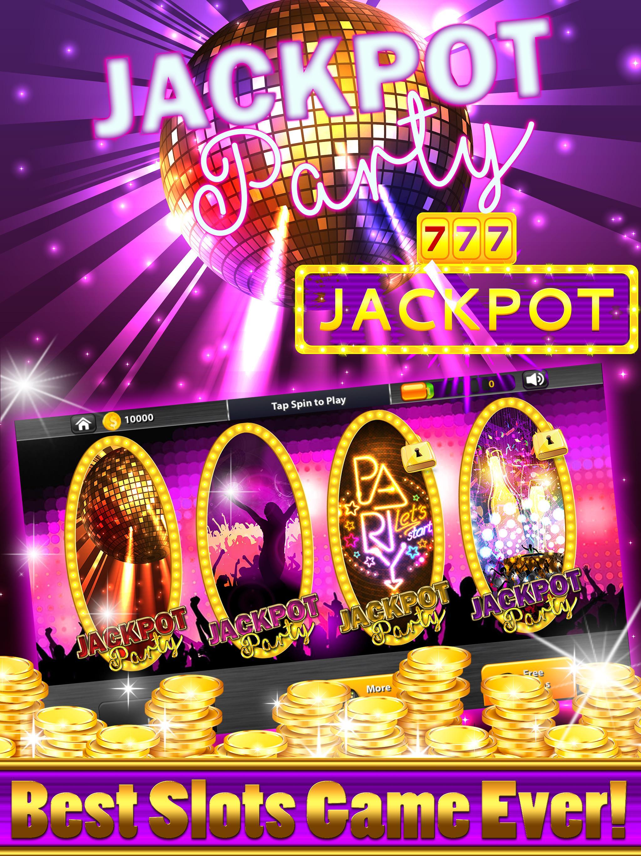 Джекпот. Jackpot Spin. Spin Party. Джекпот спин отзывы. Party spin