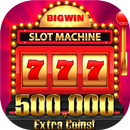 Viva Jackpot slots aplikacja