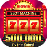 ”Viva Jackpot slots