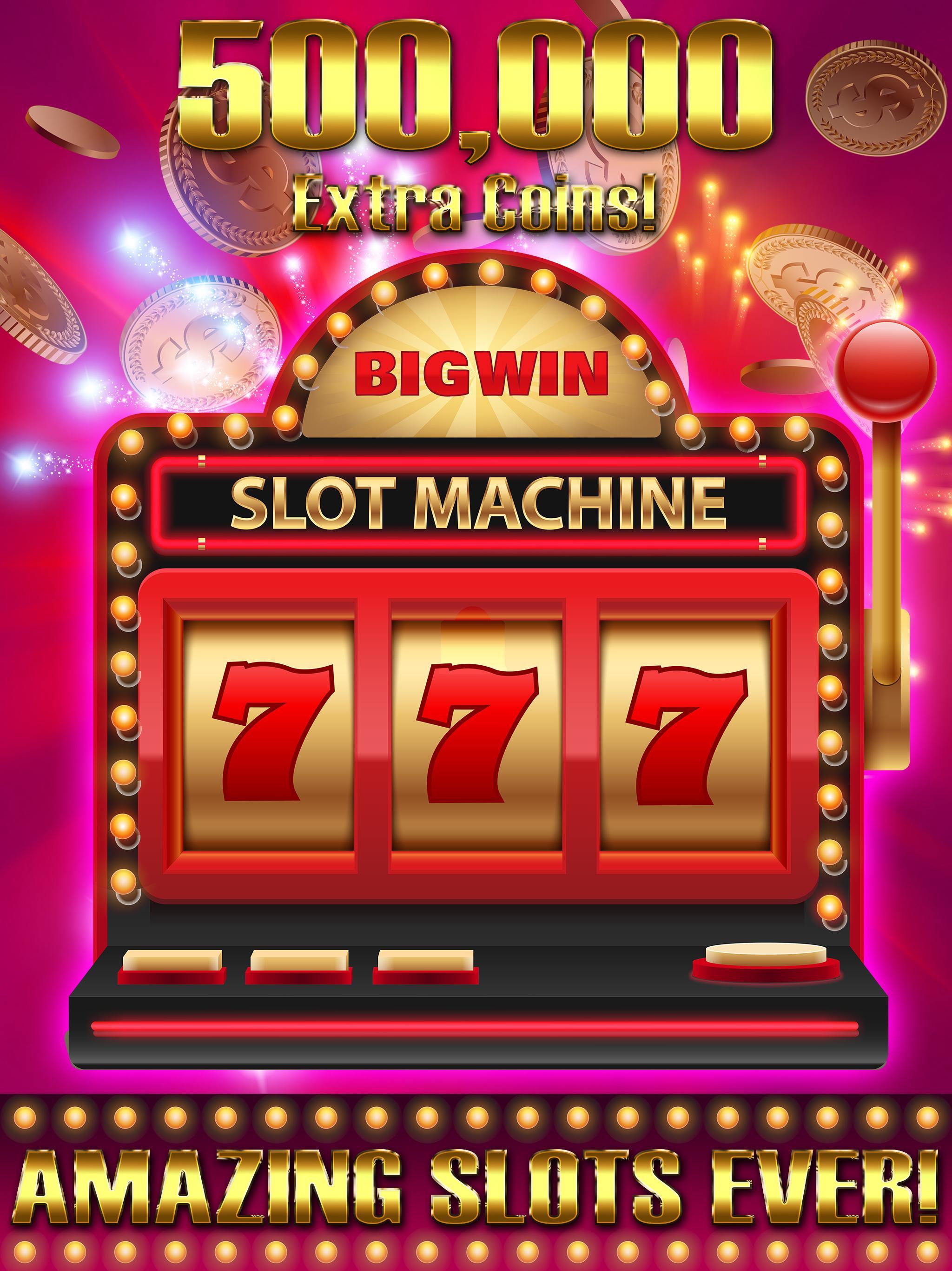 Слоты с джекпотом. Слоты на андроид. Slots Jackpot.