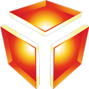 Vector Academy APK