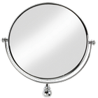 Mirror Deluxe-icoon