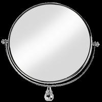 Mirror Deluxe पोस्टर