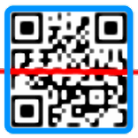 Code Scanner [FREE]