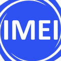 IMEI Info