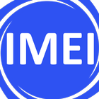 IMEI Info ícone