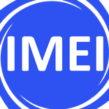 IMEI Info