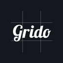 Grido for Facebook APK