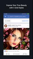 Grido স্ক্রিনশট 1
