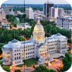Puzzle - United States APK