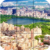 Puzzle - New York City APK