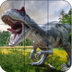 Puzzle - Magnificent Dinosaurs APK