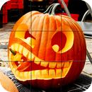 Puzzle - Halloween APK