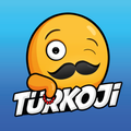 Turkoji