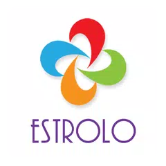 Estrolo