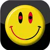 Lucky Patch Pro No Root: Prank APK