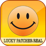 lucky patcher For Games