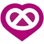 KonditorBager - Bestil dit bagerbrød online! APK
